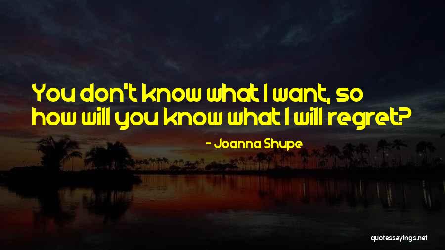 Vestments Of The Eternal Traveler Quotes By Joanna Shupe Vestments Of The Eternal Traveler Quotes By Joanna Shupe