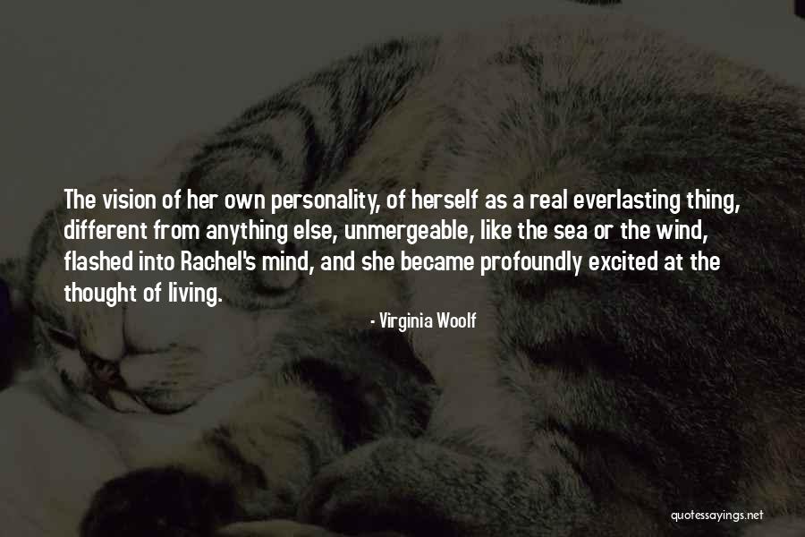 Vestoff School Quotes By Virginia Woolf Vestoff School Quotes By Virginia Woolf