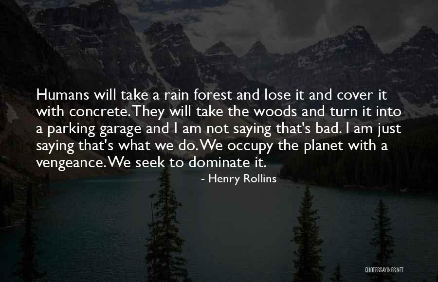 Vestory Quotes By Henry Rollins Vestory Quotes By Henry Rollins