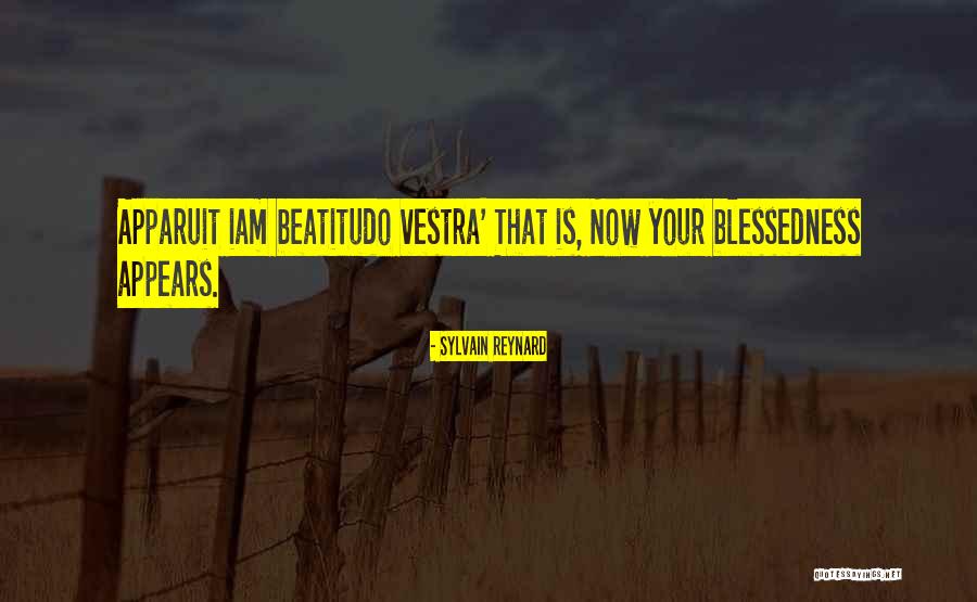 Vestra Quotes By Sylvain Reynard Vestra Quotes By Sylvain Reynard