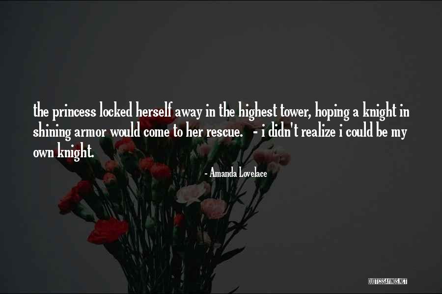 Vestral Quotes By Amanda Lovelace Vestral Quotes By Amanda Lovelace