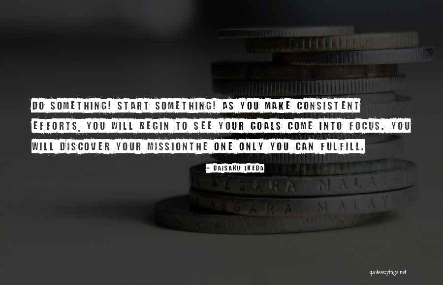 Vestral Quotes By Daisaku Ikeda Vestral Quotes By Daisaku Ikeda