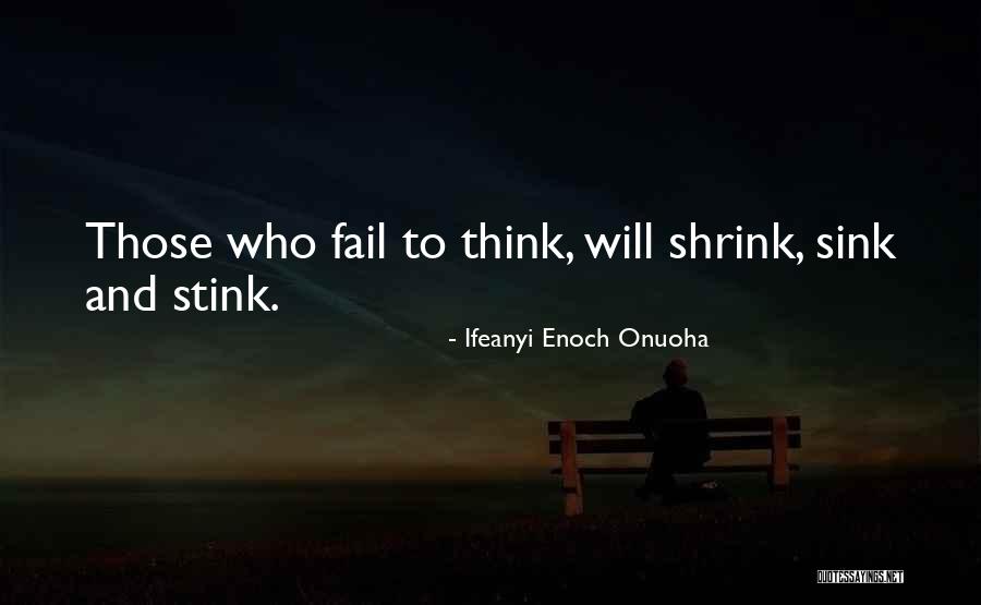 Vestral Quotes By Ifeanyi Enoch Onuoha Vestral Quotes By Ifeanyi Enoch Onuoha