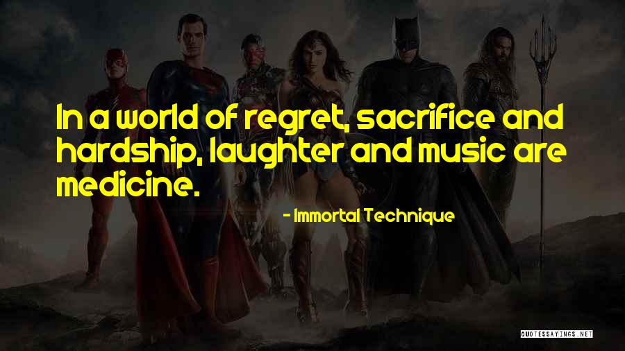 Vestral Quotes By Immortal Technique Vestral Quotes By Immortal Technique