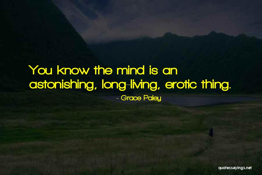 Vestri Wizard101 Quotes By Grace Paley Vestri Wizard101 Quotes By Grace Paley