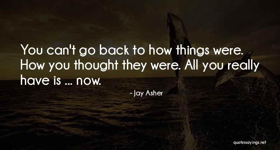 Vestring Flint Quotes By Jay Asher Vestring Flint Quotes By Jay Asher
