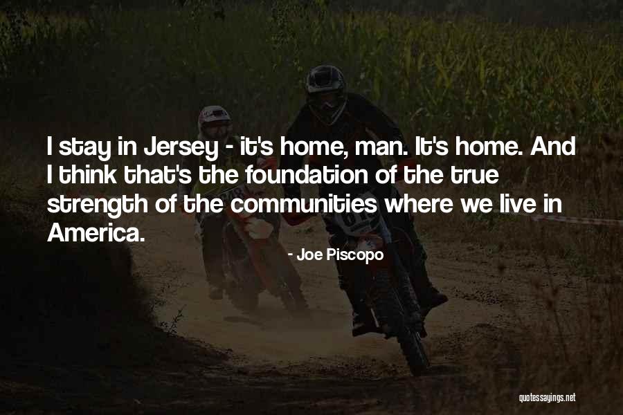 Vestris Quotes By Joe Piscopo Vestris Quotes By Joe Piscopo