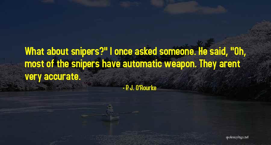 Vestris Quotes By P. J. O'Rourke Vestris Quotes By P. J. O'Rourke