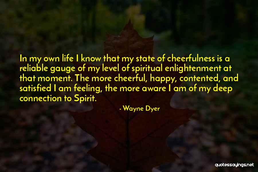 Vestris Quotes By Wayne Dyer Vestris Quotes By Wayne Dyer