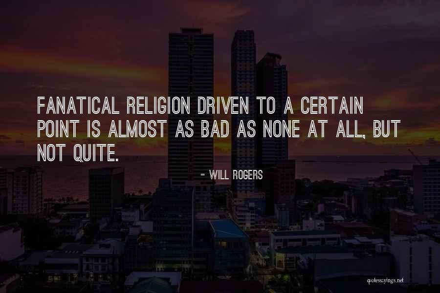 Vestris Quotes By Will Rogers Vestris Quotes By Will Rogers