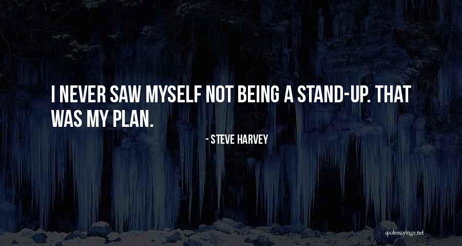 Vestris Vets Quotes By Steve Harvey Vestris Vets Quotes By Steve Harvey