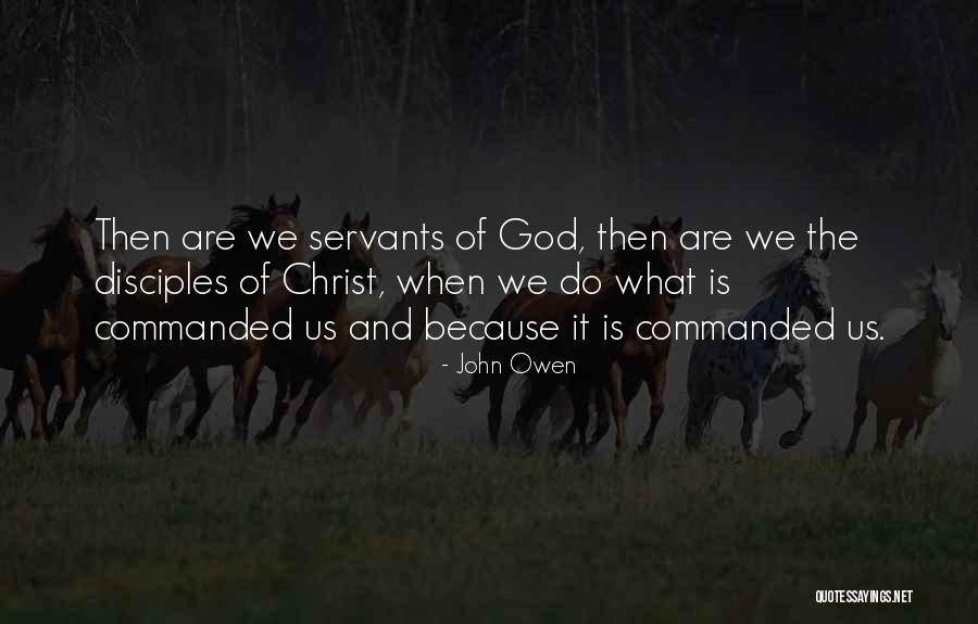 Vestroia Quotes By John Owen Vestroia Quotes By John Owen