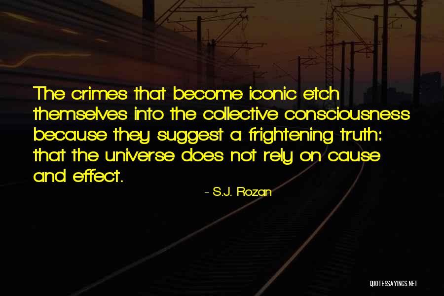 Vestroia Quotes By S.J. Rozan Vestroia Quotes By S.J. Rozan