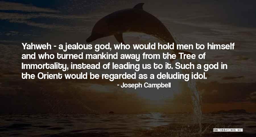 Vestrymen Of Trinity Church Wall Street Quotes By Joseph Campbell Vestrymen Of Trinity Church Wall Street Quotes By Joseph Campbell