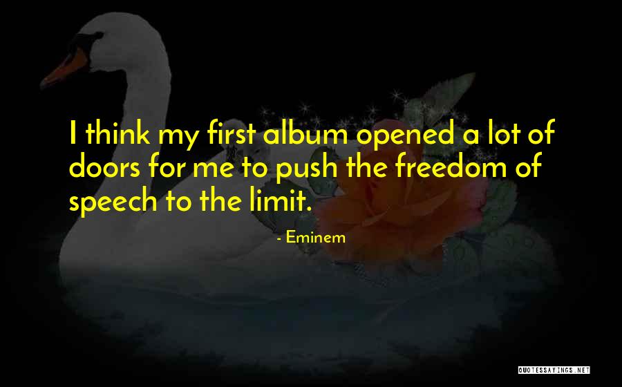 Vestuarios Quotes By Eminem Vestuarios Quotes By Eminem