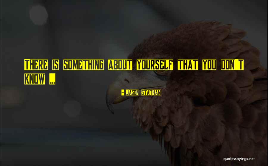 Vesture Lava Quotes By Jason Statham Vesture Lava Quotes By Jason Statham