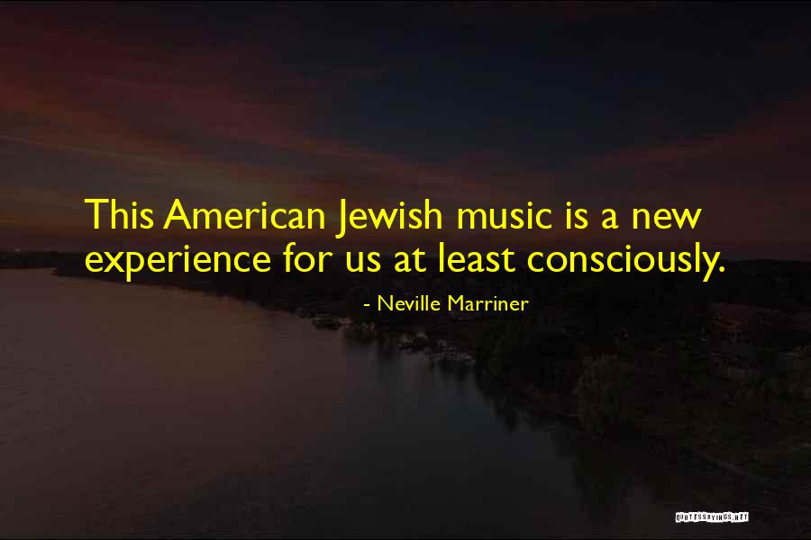 Vesture Lava Quotes By Neville Marriner Vesture Lava Quotes By Neville Marriner