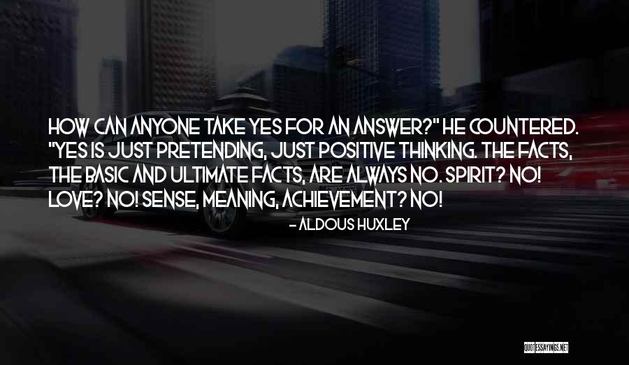 Vestus Quotes By Aldous Huxley Vestus Quotes By Aldous Huxley