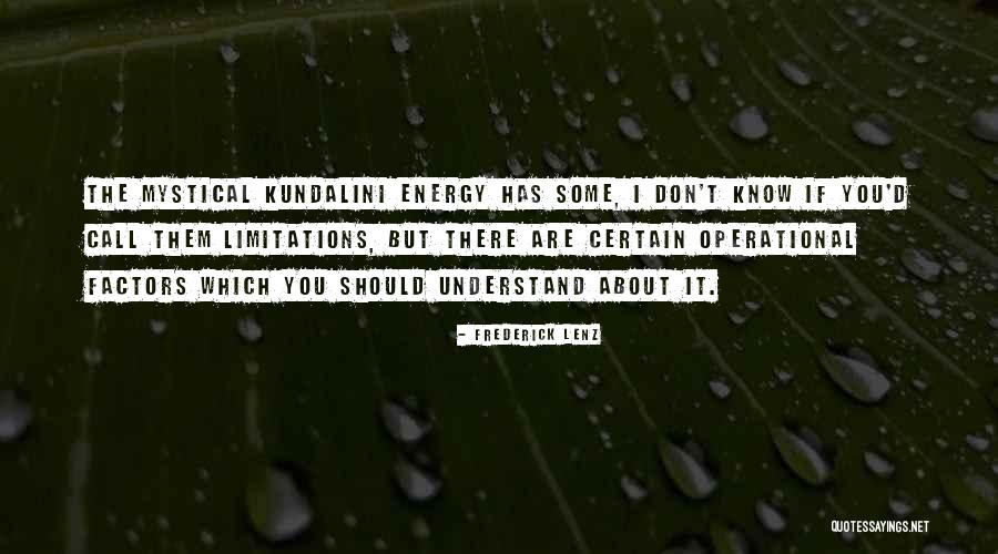 Vestus Quotes By Frederick Lenz Vestus Quotes By Frederick Lenz