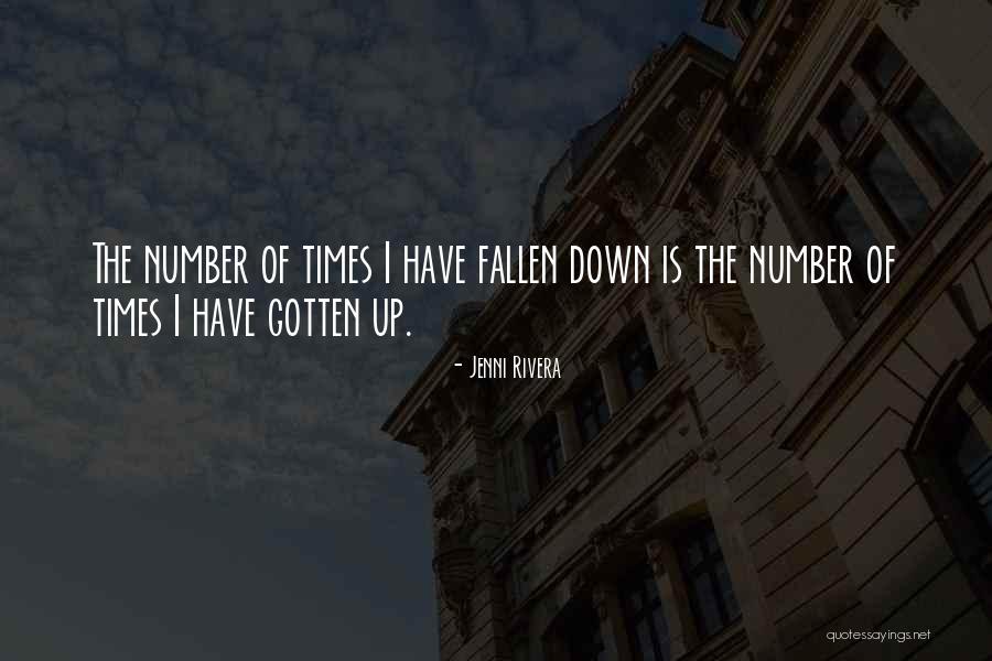 Vestus Quotes By Jenni Rivera Vestus Quotes By Jenni Rivera