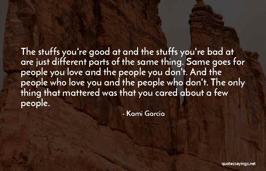 Vestuves Quotes By Kami Garcia Vestuves Quotes By Kami Garcia