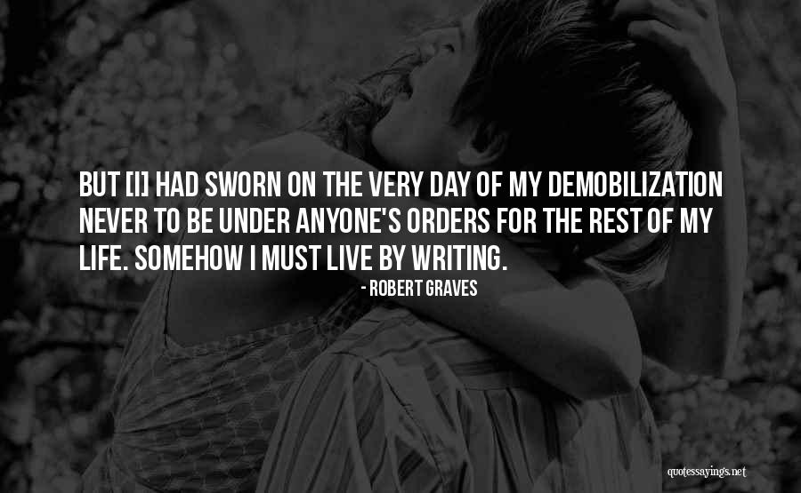 Vesuvio Restaurant Quotes By Robert Graves Vesuvio Restaurant Quotes By Robert Graves