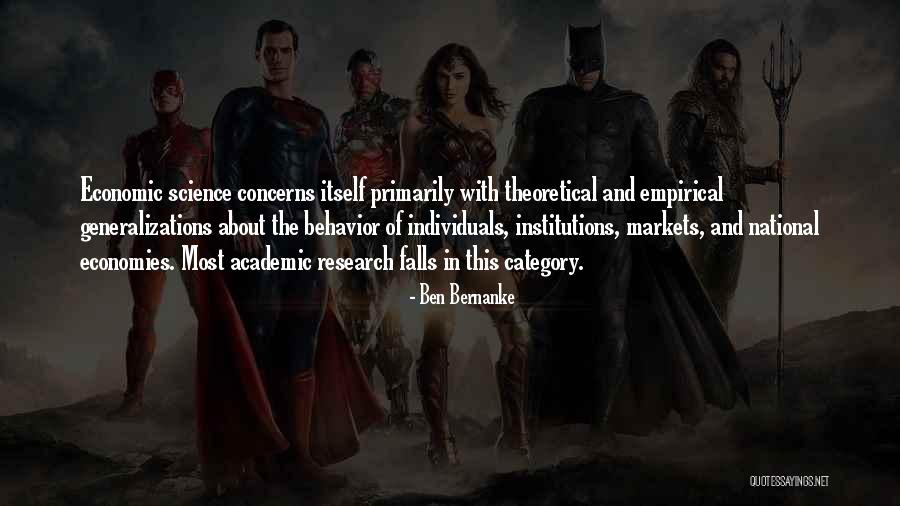 Vesuvios Drums Quotes By Ben Bernanke Vesuvios Drums Quotes By Ben Bernanke