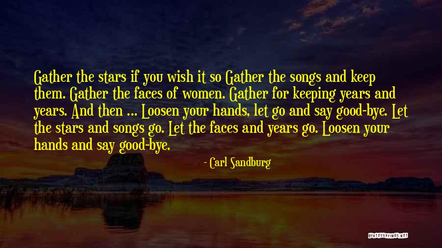 Vesuvios Drums Quotes By Carl Sandburg Vesuvios Drums Quotes By Carl Sandburg
