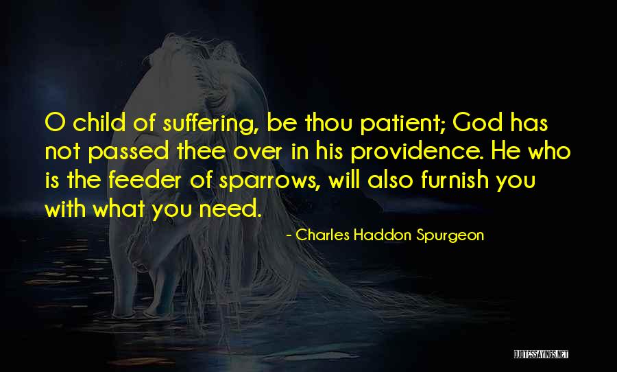Vesuvios Drums Quotes By Charles Haddon Spurgeon Vesuvios Drums Quotes By Charles Haddon Spurgeon