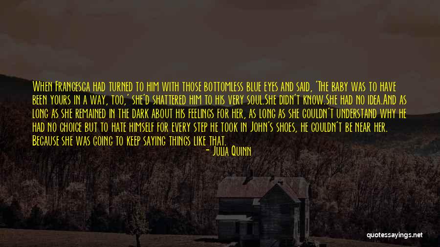 Vesuvios Drums Quotes By Julia Quinn Vesuvios Drums Quotes By Julia Quinn