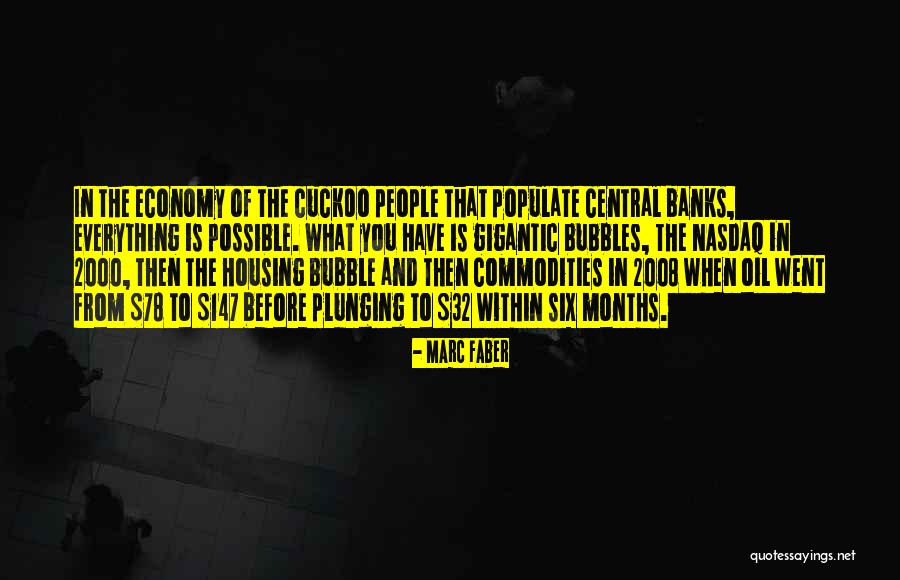 Vesuvios Drums Quotes By Marc Faber Vesuvios Drums Quotes By Marc Faber