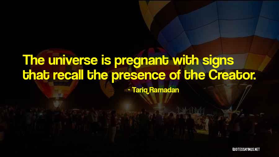 Vesuvios Drums Quotes By Tariq Ramadan Vesuvios Drums Quotes By Tariq Ramadan