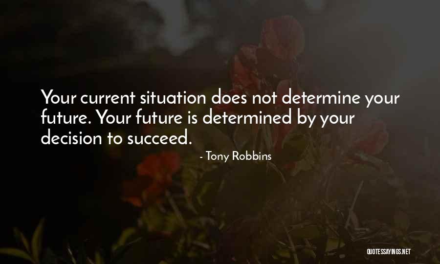 Vesuvios Drums Quotes By Tony Robbins Vesuvios Drums Quotes By Tony Robbins