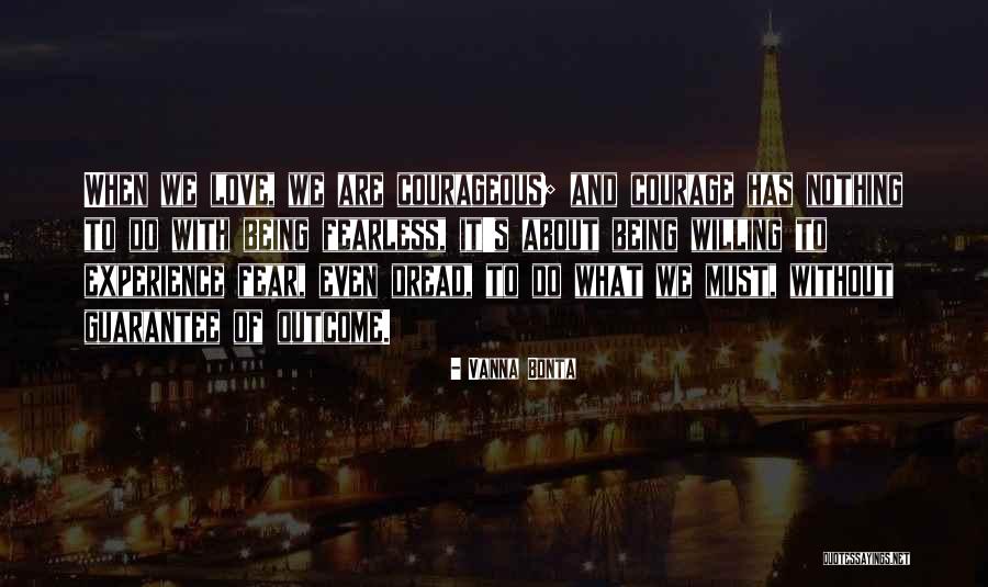 Vesuvios Drums Quotes By Vanna Bonta Vesuvios Drums Quotes By Vanna Bonta