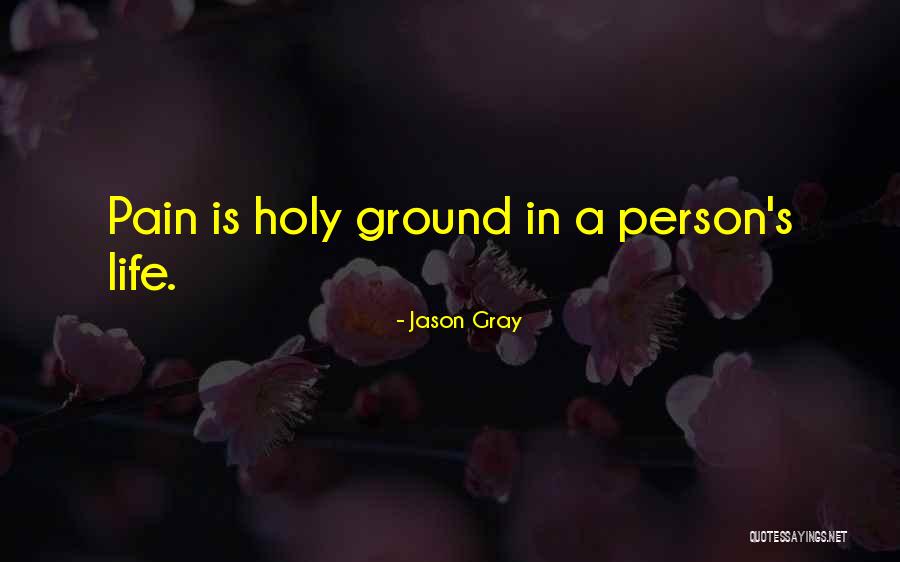 Veszedelmes Sorscsap S Quotes By Jason Gray Veszedelmes Sorscsap S Quotes By Jason Gray