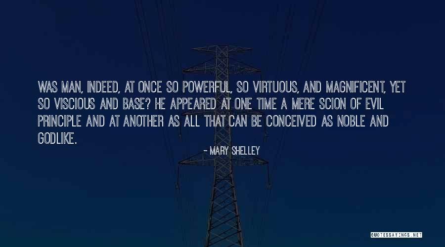Veszedelmes Vonzero Quotes By Mary Shelley Veszedelmes Vonzero Quotes By Mary Shelley