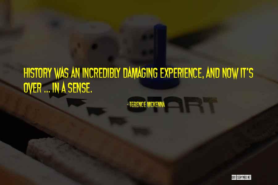 Veszedelmes Vonzero Quotes By Terence McKenna Veszedelmes Vonzero Quotes By Terence McKenna