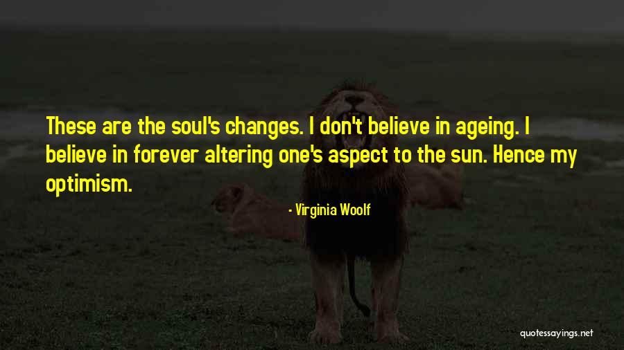 Veszedelmes Vonzero Quotes By Virginia Woolf Veszedelmes Vonzero Quotes By Virginia Woolf