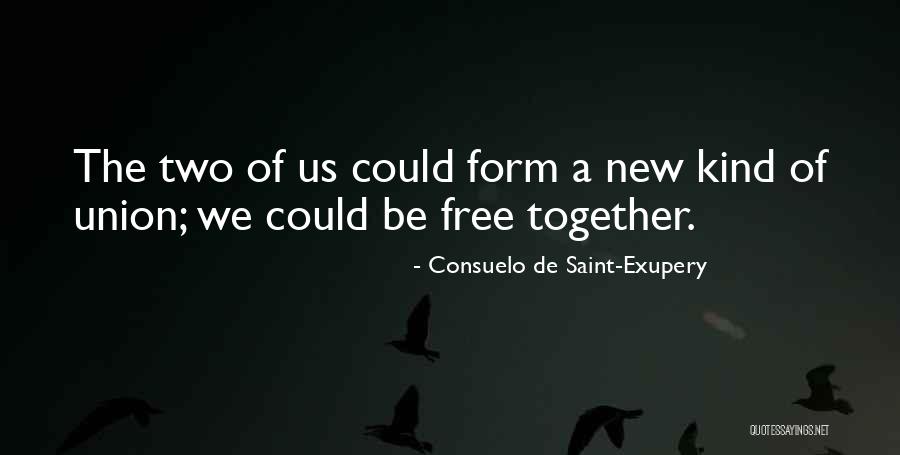 Veszi A V Rost Quotes By Consuelo De Saint-Exupery Veszi A V Rost Quotes By Consuelo De Saint-Exupery