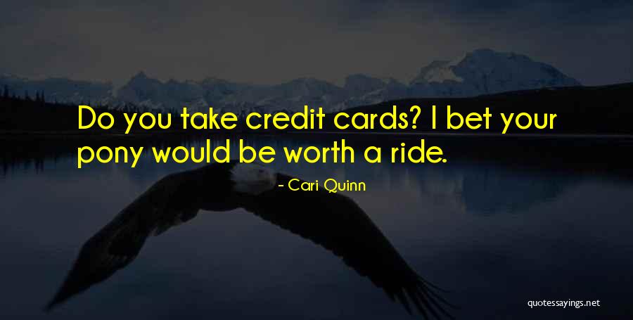 Vesztes Gelhat Rol S Quotes By Cari Quinn Vesztes Gelhat Rol S Quotes By Cari Quinn