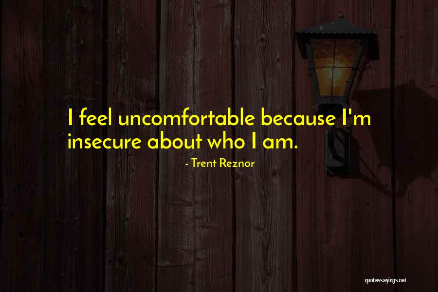 Vesztes Ges Quotes By Trent Reznor Vesztes Ges Quotes By Trent Reznor