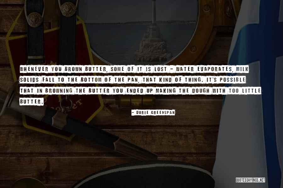 Vesztes Gmentes Quotes By Dorie Greenspan Vesztes Gmentes Quotes By Dorie Greenspan