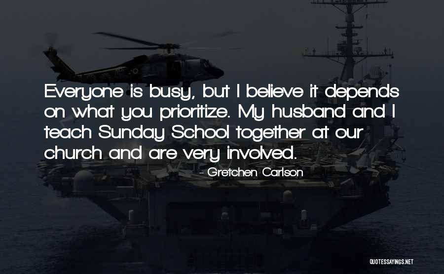 Vesztesek Bosszuja Quotes By Gretchen Carlson Vesztesek Bosszuja Quotes By Gretchen Carlson