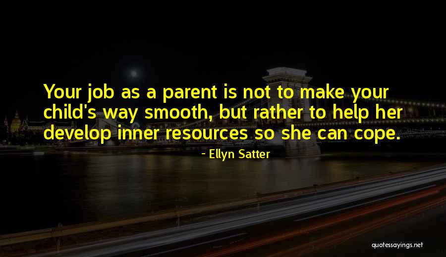 Veszti Kutya Quotes By Ellyn Satter Veszti Kutya Quotes By Ellyn Satter