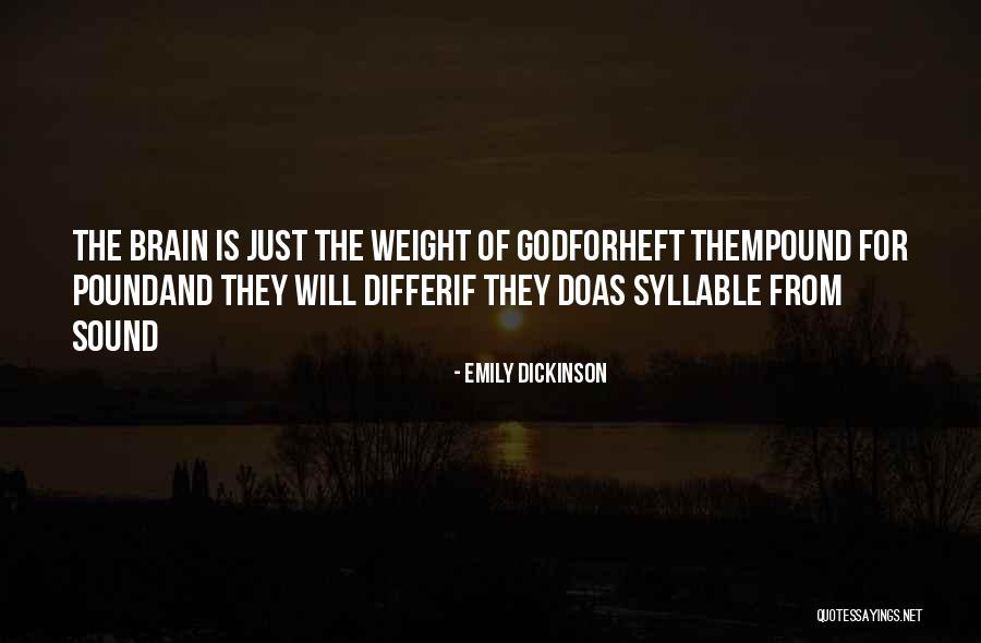 Veszti Kutya Quotes By Emily Dickinson Veszti Kutya Quotes By Emily Dickinson