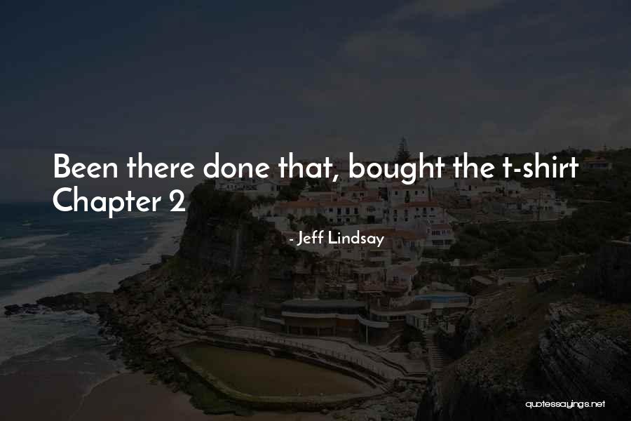Vet Jet Fuels Quotes By Jeff Lindsay