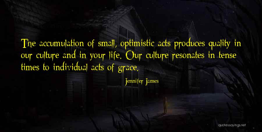 Vet Jet Fuels Quotes By Jennifer James Vet Jet Fuels Quotes By Jennifer James
