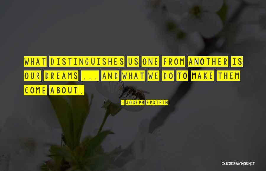 Vet Sforg Jelent Se Quotes By Joseph Epstein Vet Sforg Jelent Se Quotes By Joseph Epstein