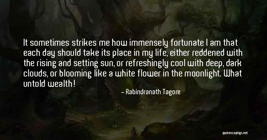 Vet Sforg Jelent Se Quotes By Rabindranath Tagore Vet Sforg Jelent Se Quotes By Rabindranath Tagore