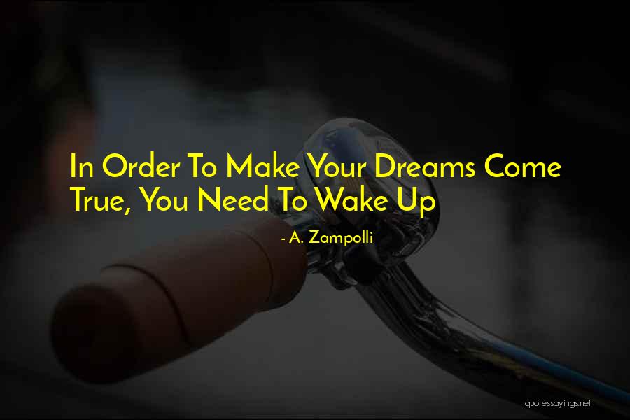 Vetakaran Quotes By A. Zampolli Vetakaran Quotes By A. Zampolli